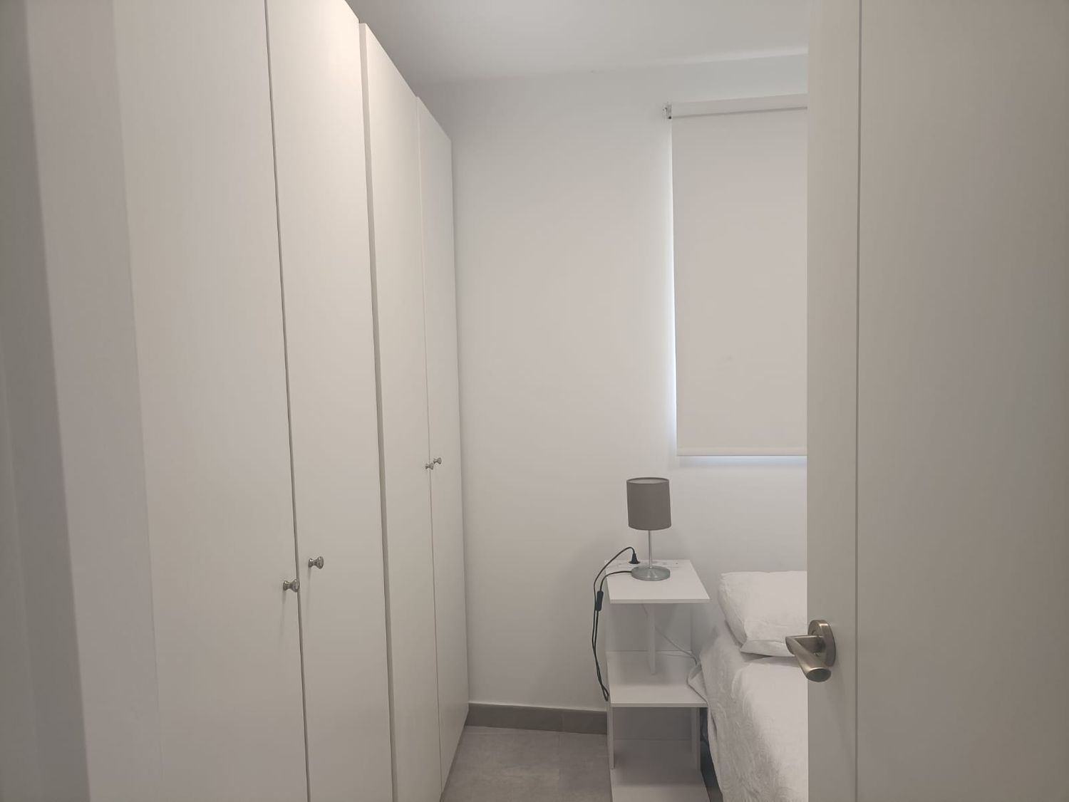 Piso en Torrelaguna - Foto 9