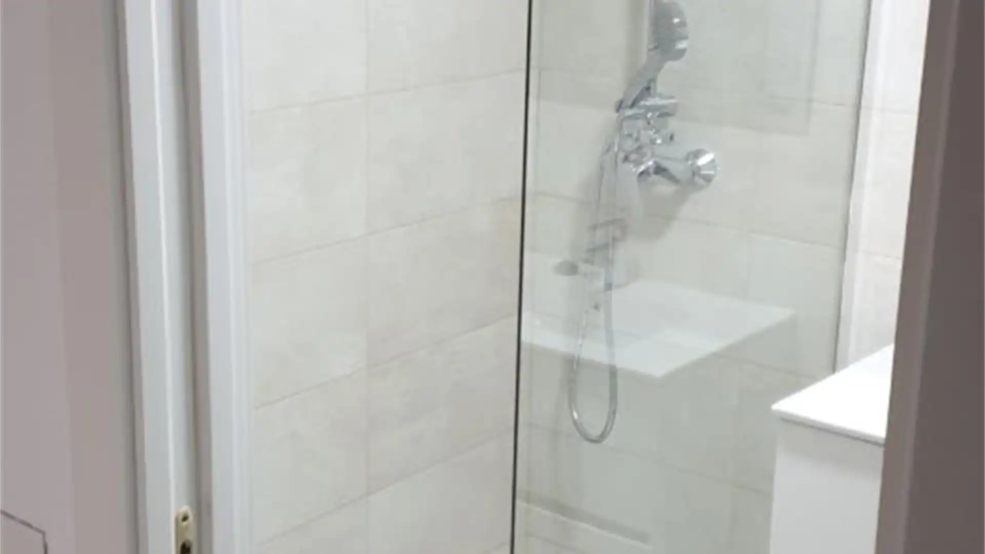 Chalet en  Avenida de la Axarquía 28 - Foto 9