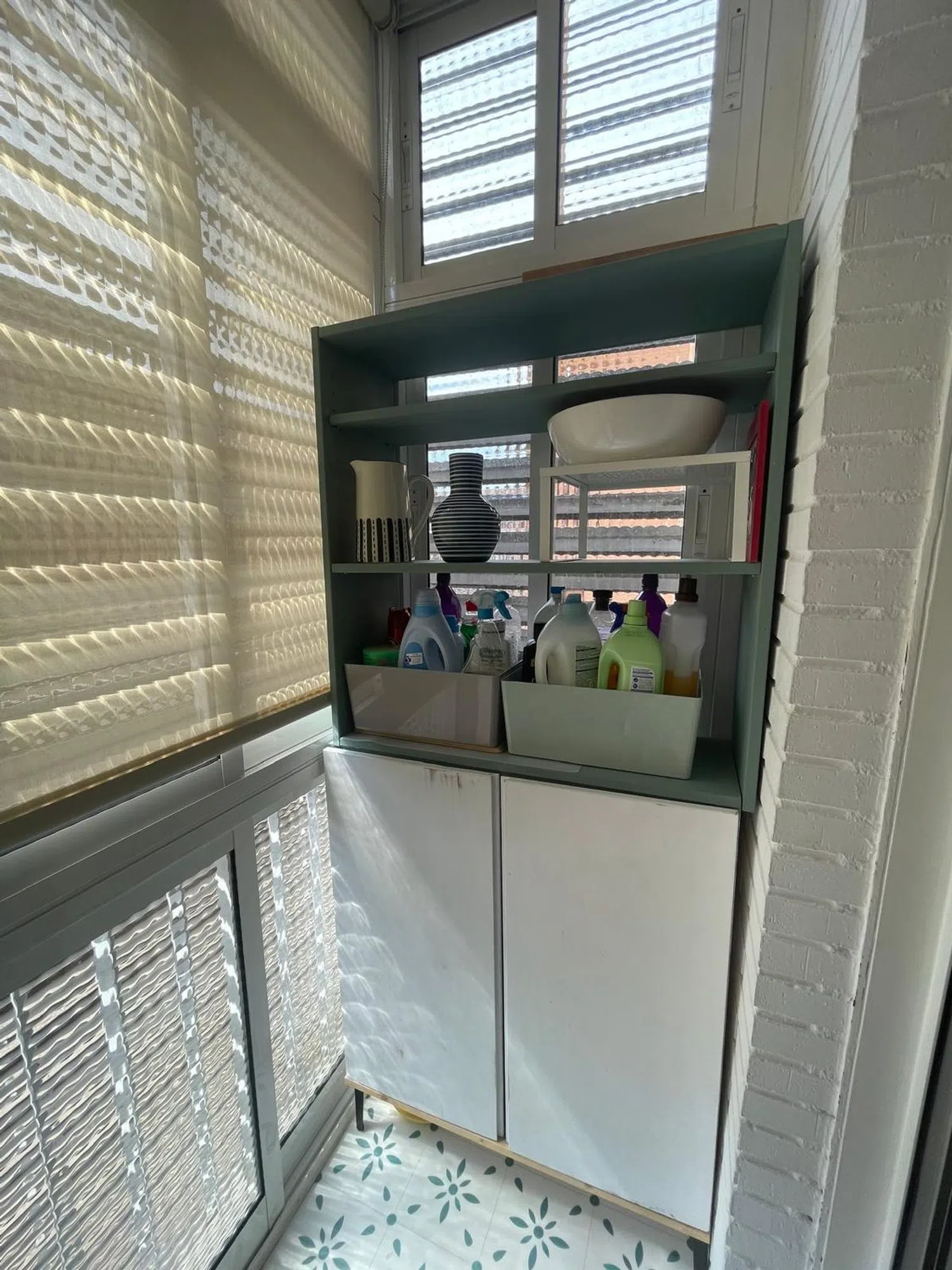 Piso en calle de Benita Ávila, 6 - Foto 34