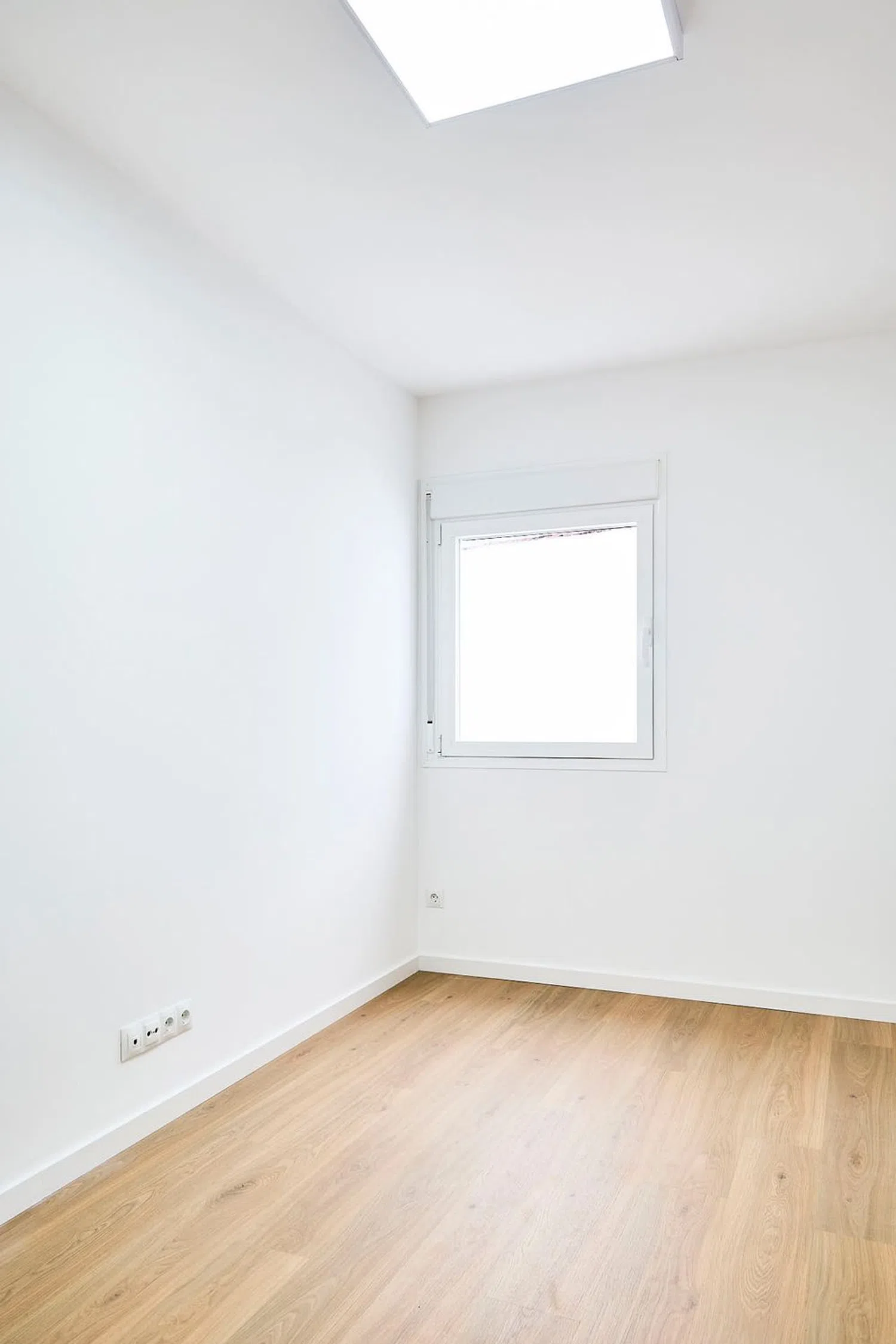 Piso en calle del Candil, 2 - Foto 8