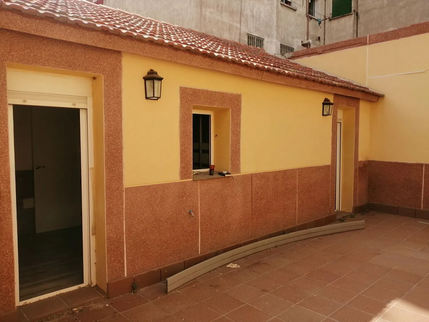 Casa independiente en calle de Calero Pita, 52 - Foto 9