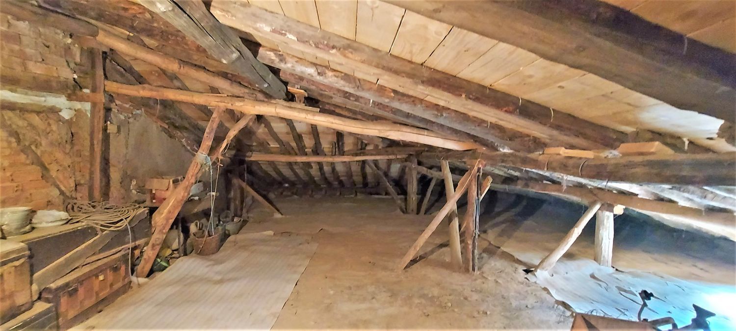 Casa de pueblo en Calle Val Bajo, 17 - Foto 22