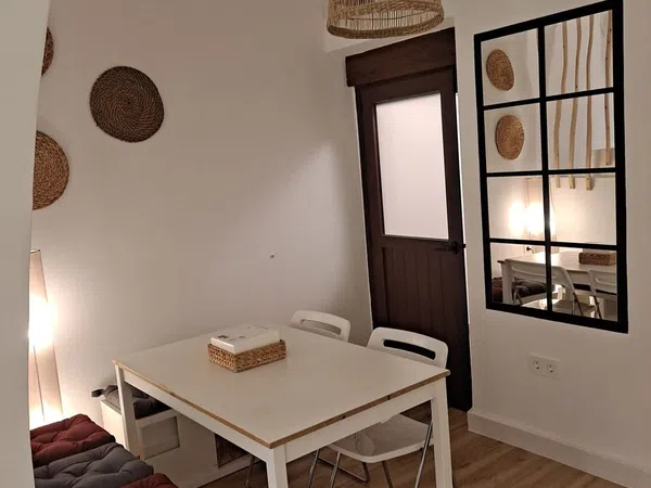 Chalet adosado en Calle Cuba, 16 - Foto 6