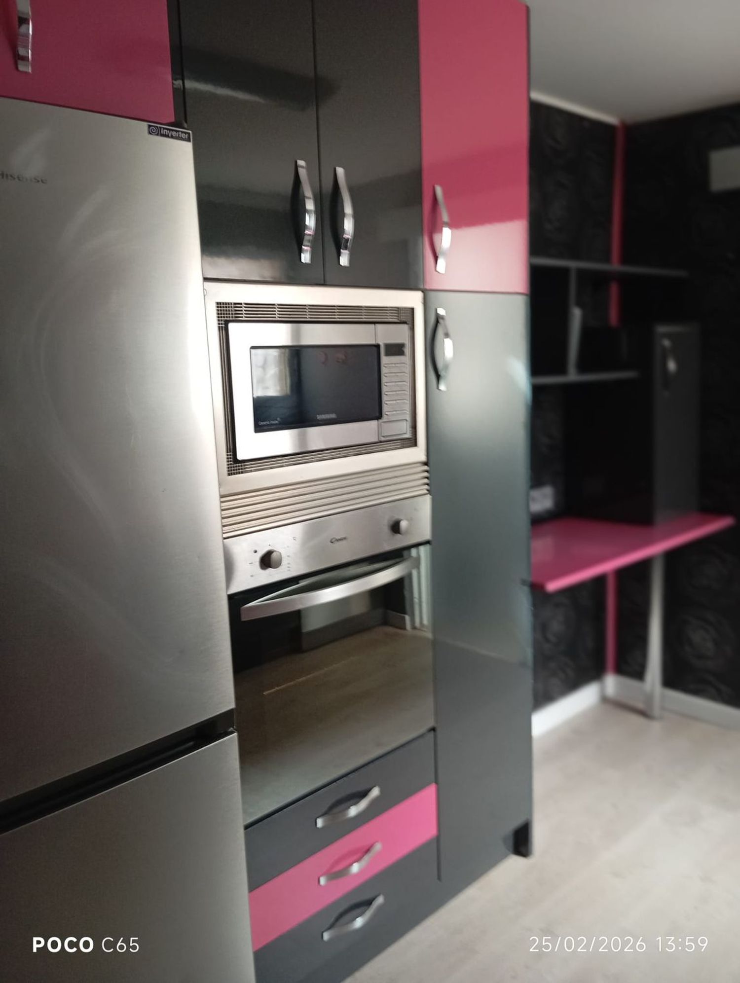 Piso en Brasil s/n x - Foto 4