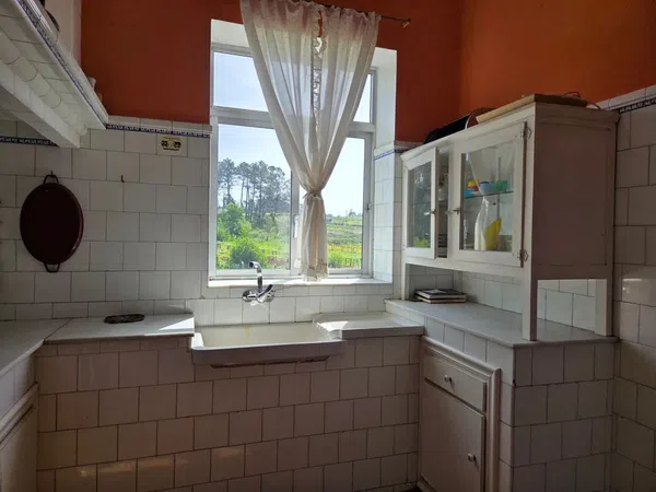 Casa de pueblo en Salgueira, 57 - Foto 6