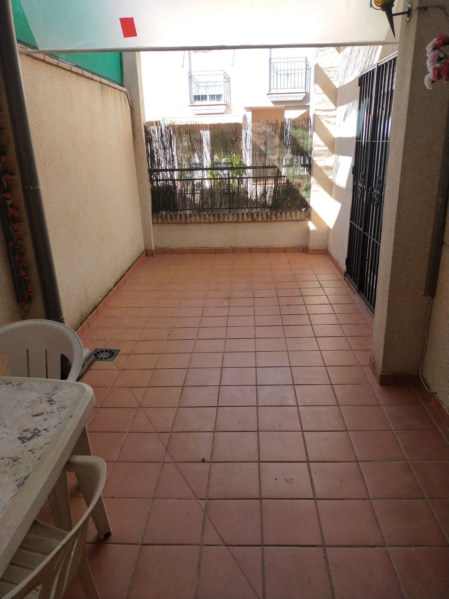 Chalet pareado en Carretera antigua de Motril, 50 - Foto 14