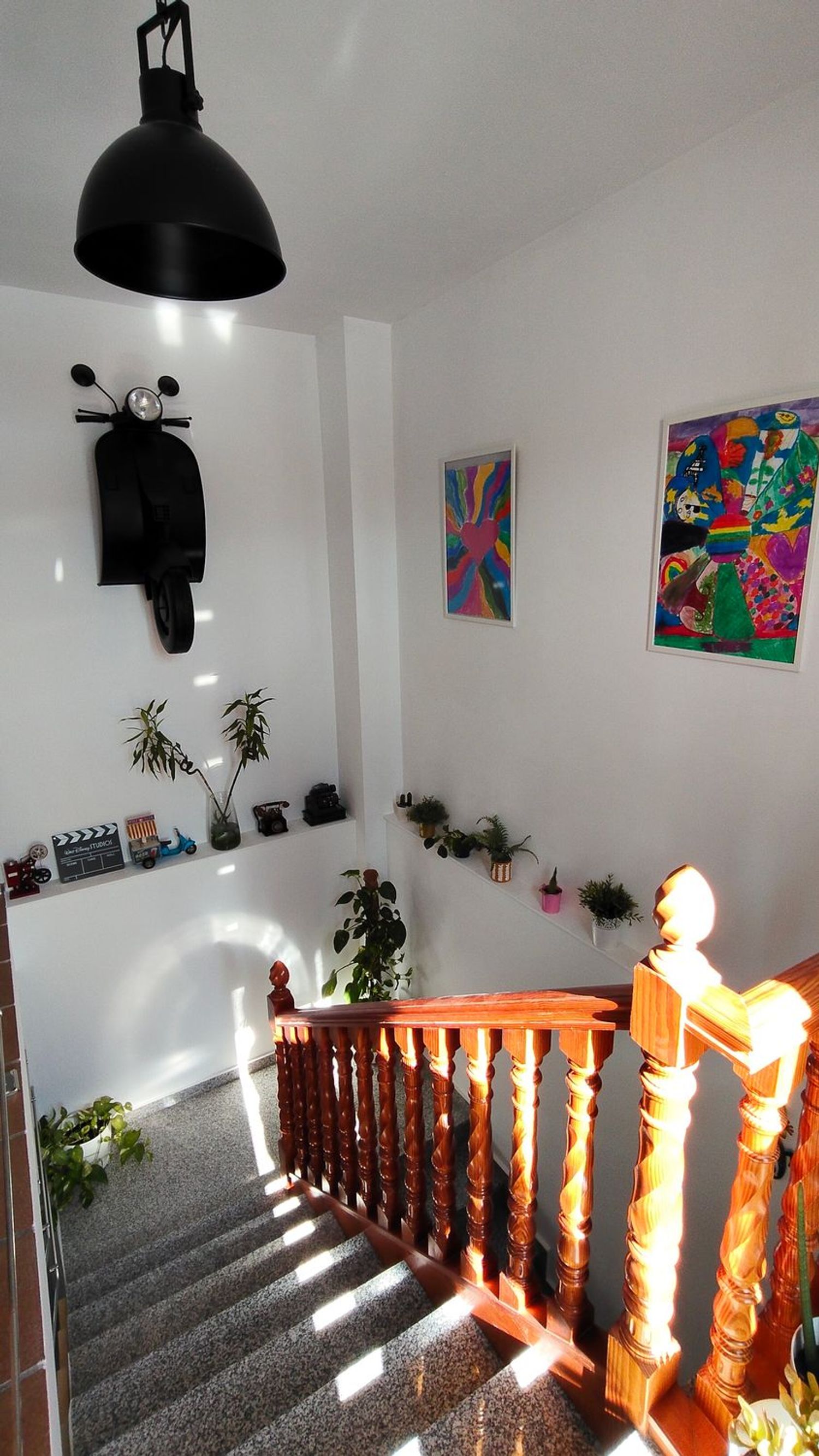 Chalet pareado en Calle Isla Cristina, 20, Zaidín, Zaidín - Foto 29