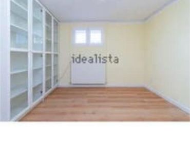 Casa adosada en Sotosierra - Foto 6