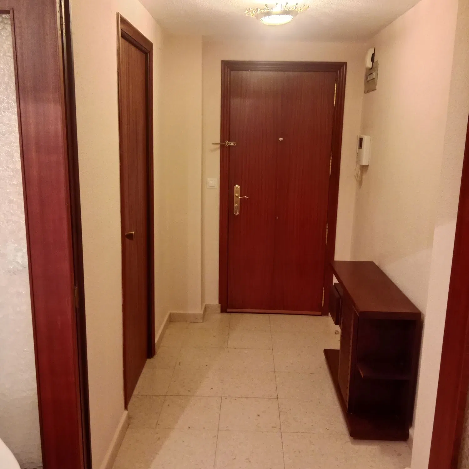 Piso en Alipark,Doctor Medico Pedro Herrero, 19 - Foto 24