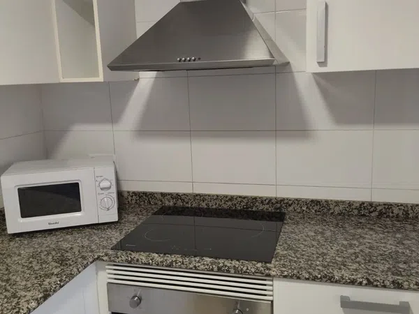 Piso en Avenida Pere IV, 1, Zona Llombai, Zona Llombai - Foto 3