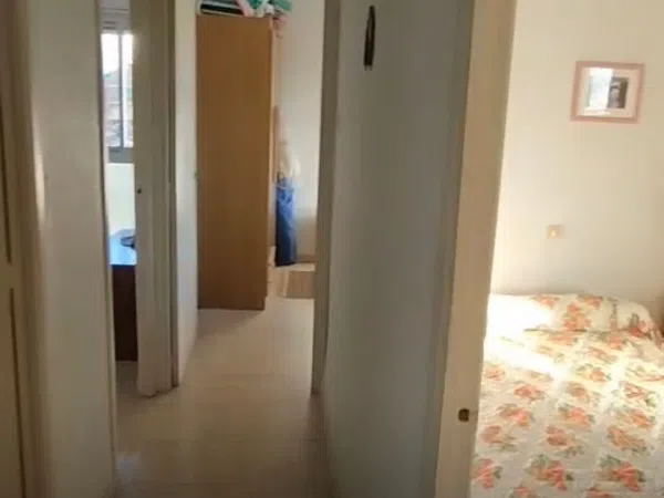 Piso en plaza lo Morant, 6 - Foto 8