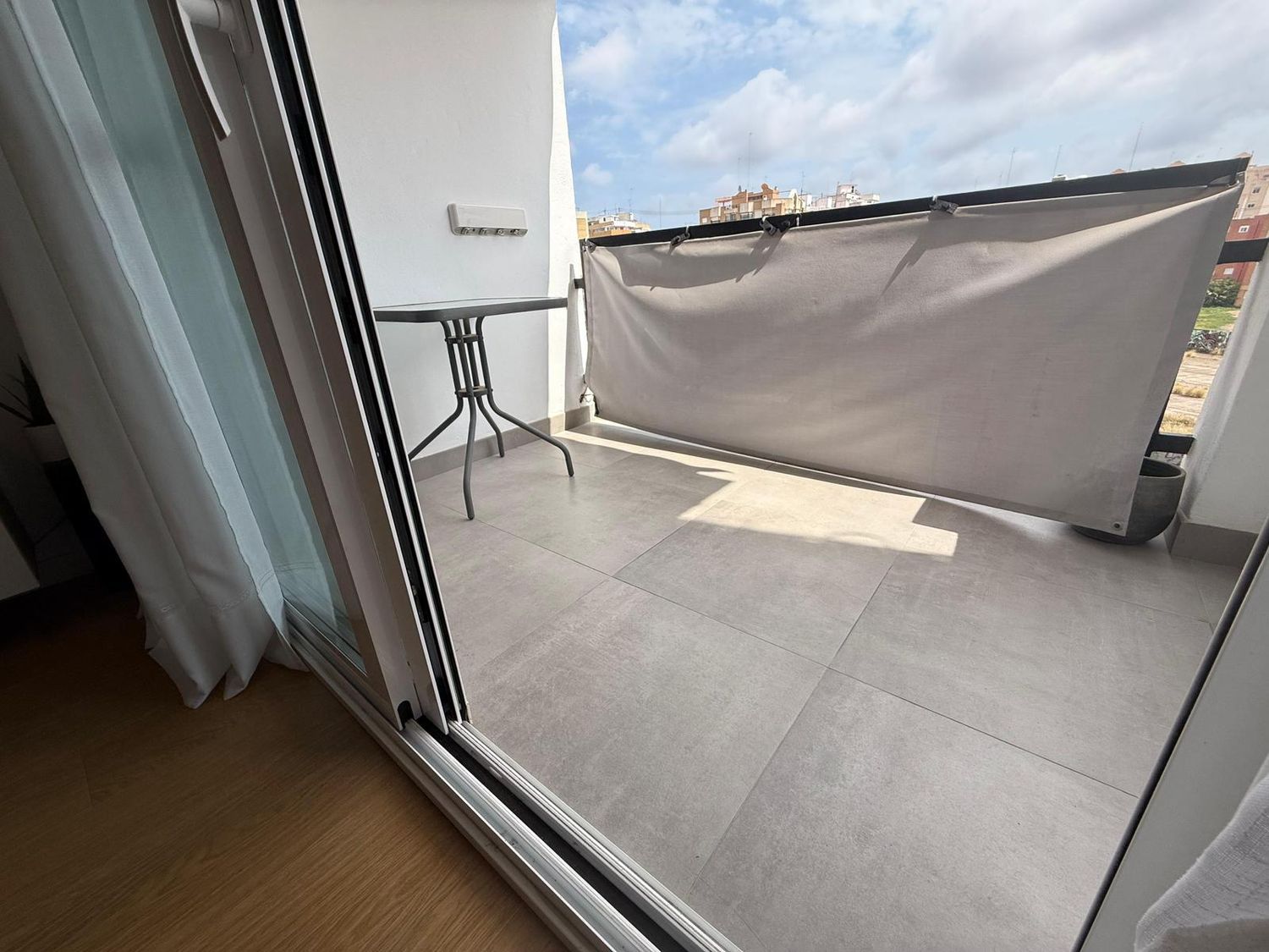 Piso en El Calvari - Foto 10