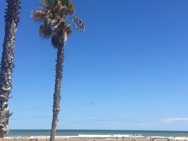 Piso en avenida Mare Nostrum, 15 - Foto 22