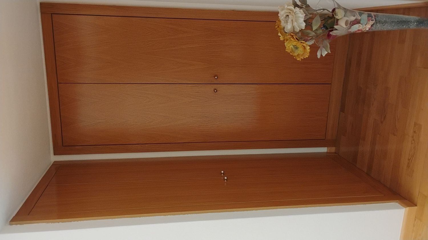 Dúplex en calle Picasso, 1 - Foto 18