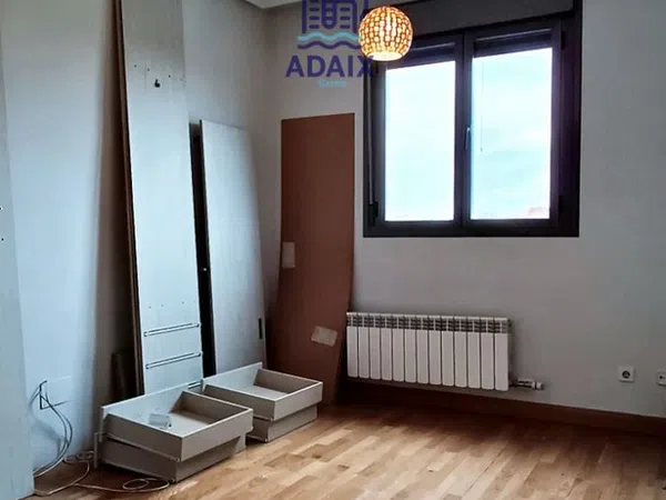 Piso en Cesar Navarro - Foto 22