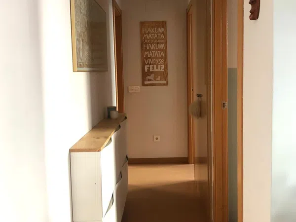 Piso en Calle del Jacinto, 5, Marazuela- El Torreón - Foto 20