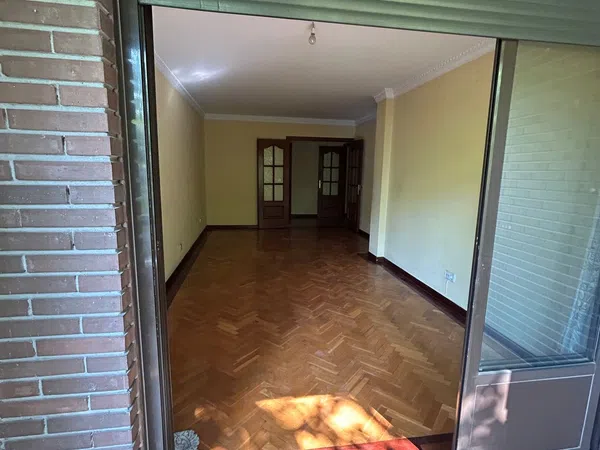 Piso en Paseo de Zorrilla, 192, Las Villas - Valparaíso, Las Villas - Valparaíso - Foto 8