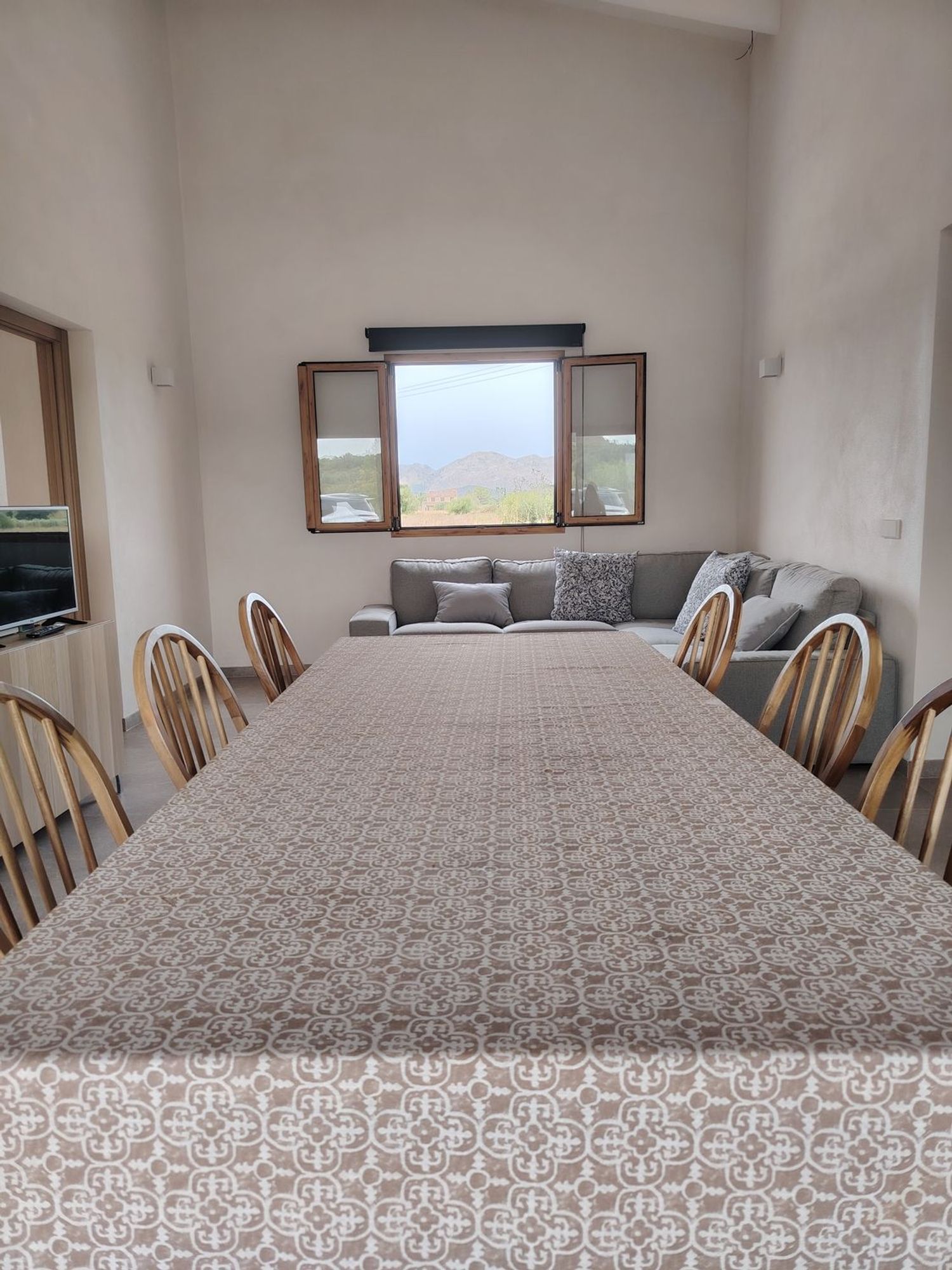 Casa rural en Poligono, 5, Ciutat d'Alcúdia, Ciutat d'Alcúdia - Foto 9