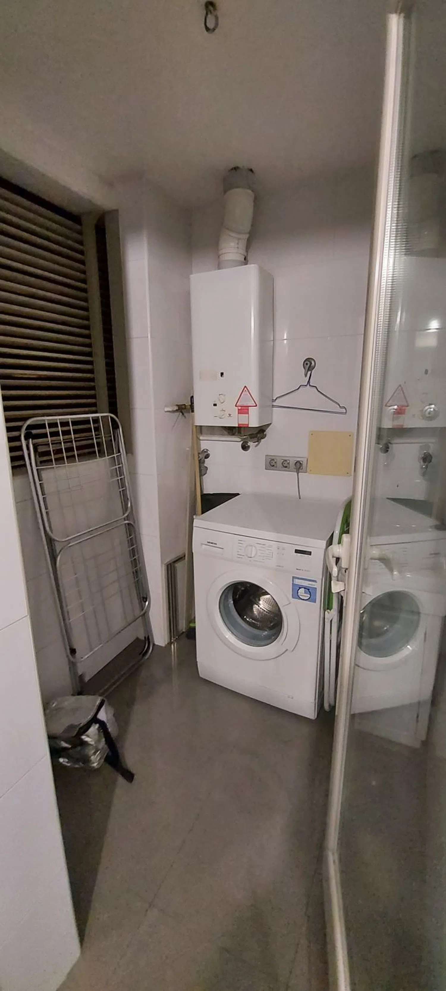 Piso en calle de Sevilla, 3 - Foto 7