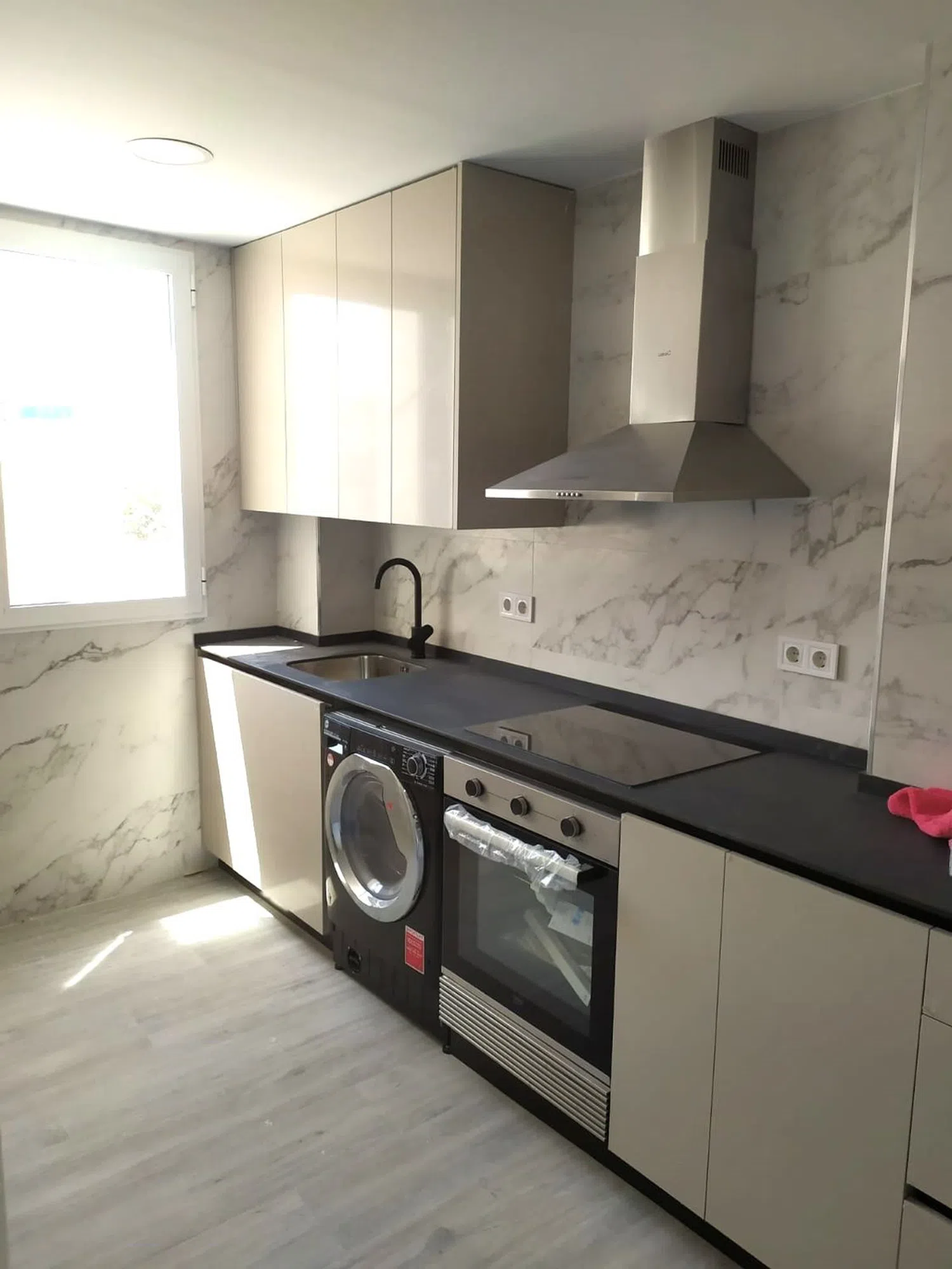 Piso en plaza Ermita, 9 - Foto 18