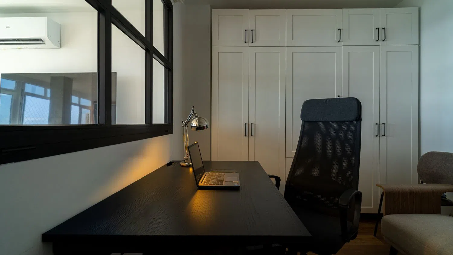 Piso en calle Alemania, 23 - Foto 18