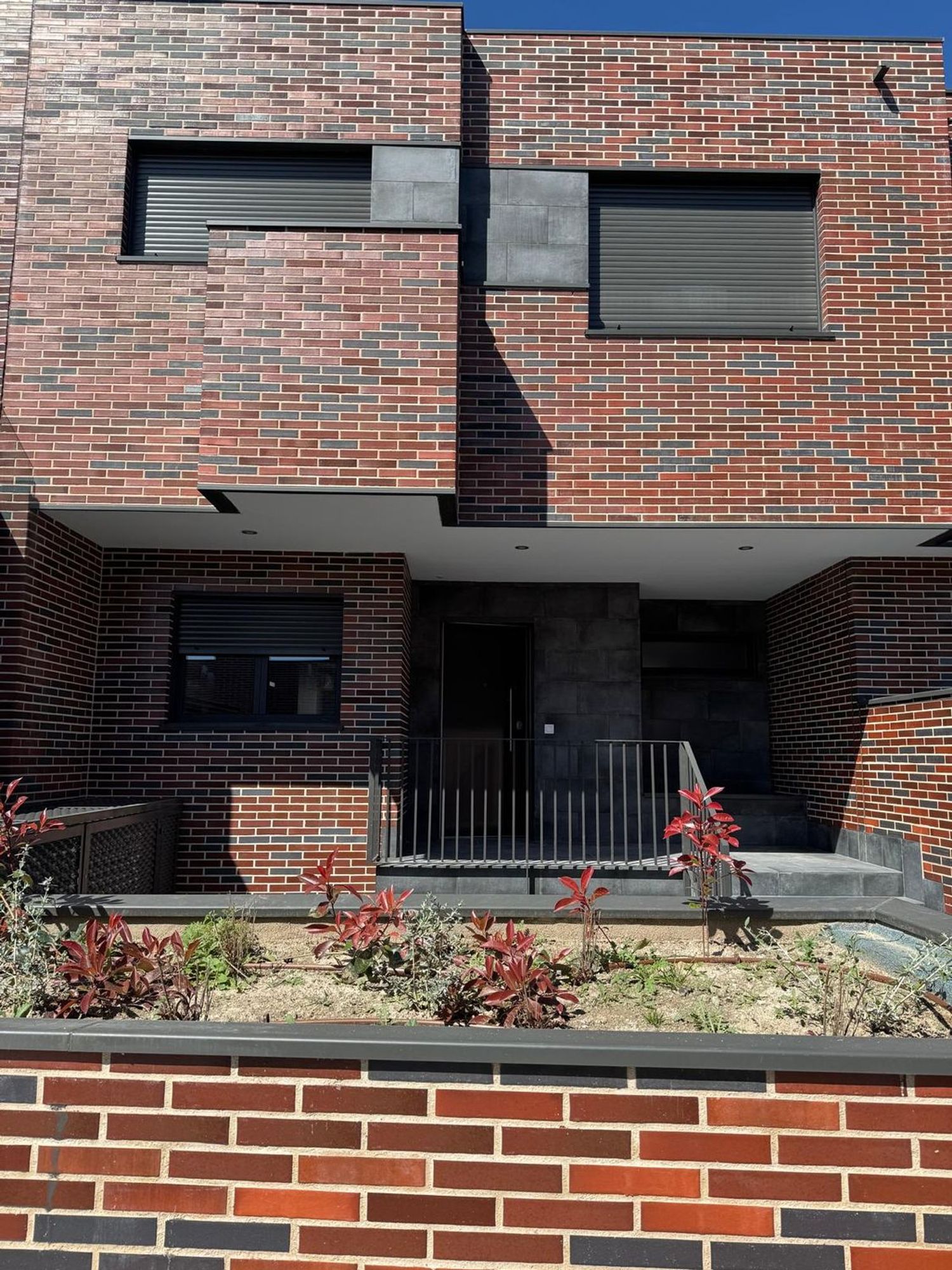 Chalet adosado en calle Francisco Pizarro, 8 - Foto 22