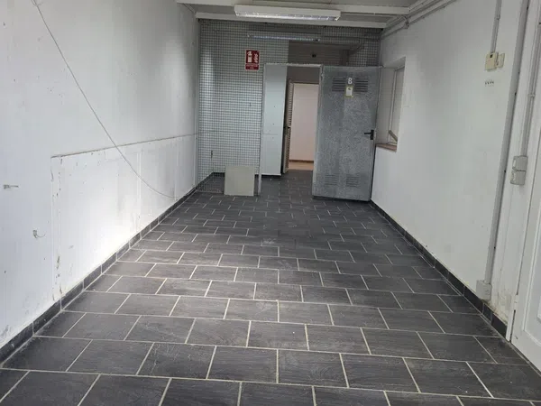 Chalet pareado en Calle Verodes, 24, Tabaiba, Tabaiba - Foto 37