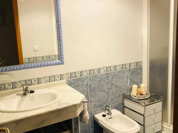 Piso en Noalla a Revolta, 2 NoallaN, Noalla, Noalla - Foto 11