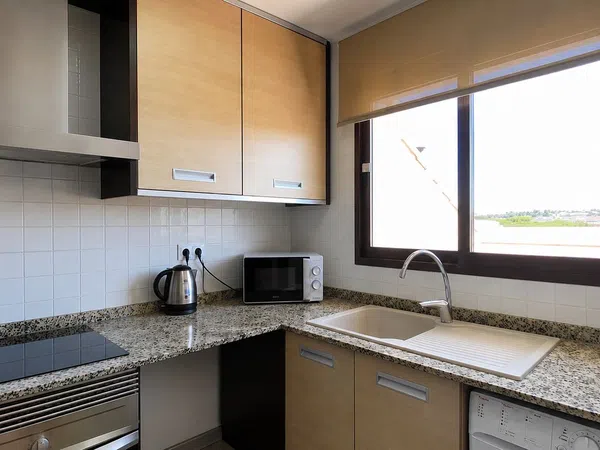 Dúplex en Avenida de la Constitución, 6, Zona Pueblo, Zona Pueblo - Foto 9