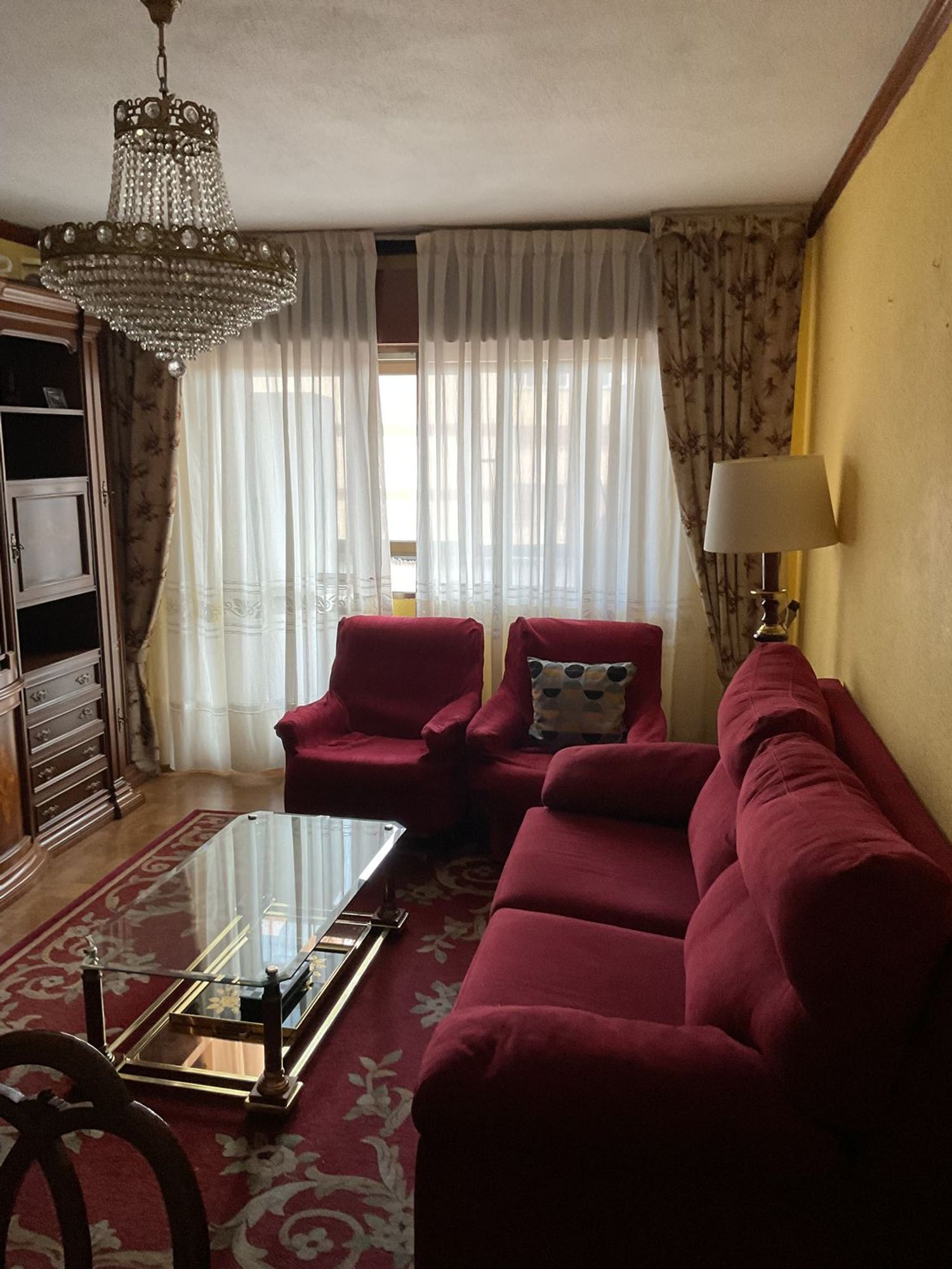 Piso en Calle de María Purificación Neira, 21 -3b, Masip - Foto 19