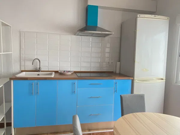 Casa de pueblo en Calle Sau-Mareny Vilches, 280, Mareny Blau - Foto 8
