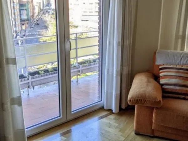 Piso en Avenida del Padre Isla, 46, Centro Ciudad, Centro Ciudad - Foto 2