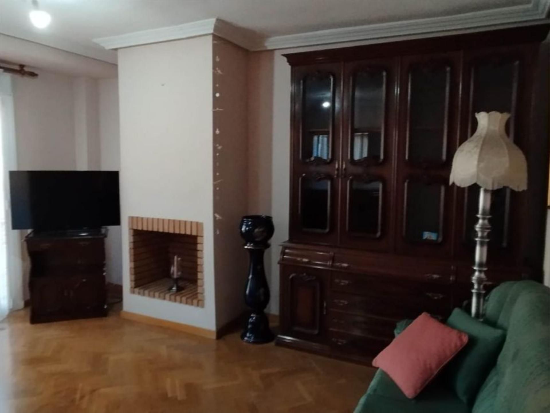 Chalet en calle Calle los Nardos 25 - Foto 1