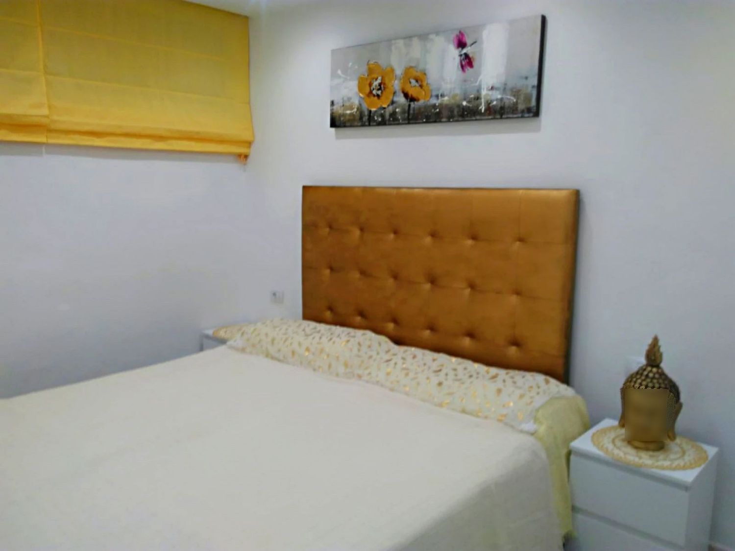 Piso en calle Noelia Afonso Cabrera, 6 - Foto 18