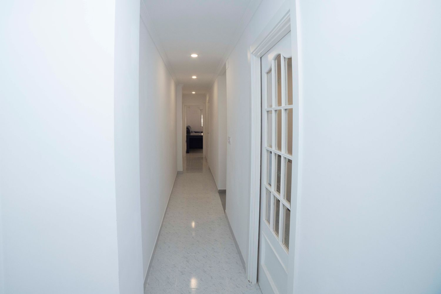 Piso en calle Lira, 16 - Foto 8