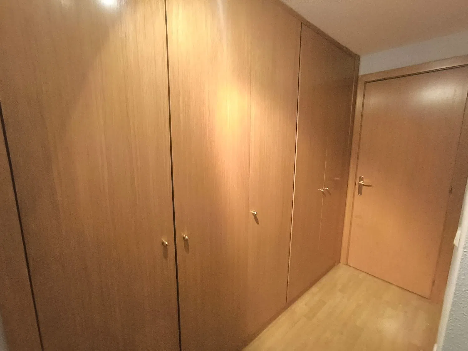 Piso en Dehesa Vieja-Puente Cultural - Foto 13