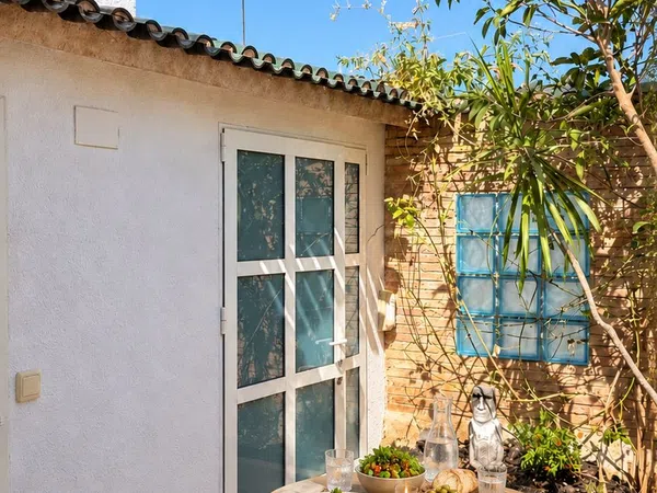 Piso en Calle Nuestra Señora de la Fuensanta, 28, Alquerías - Foto 6