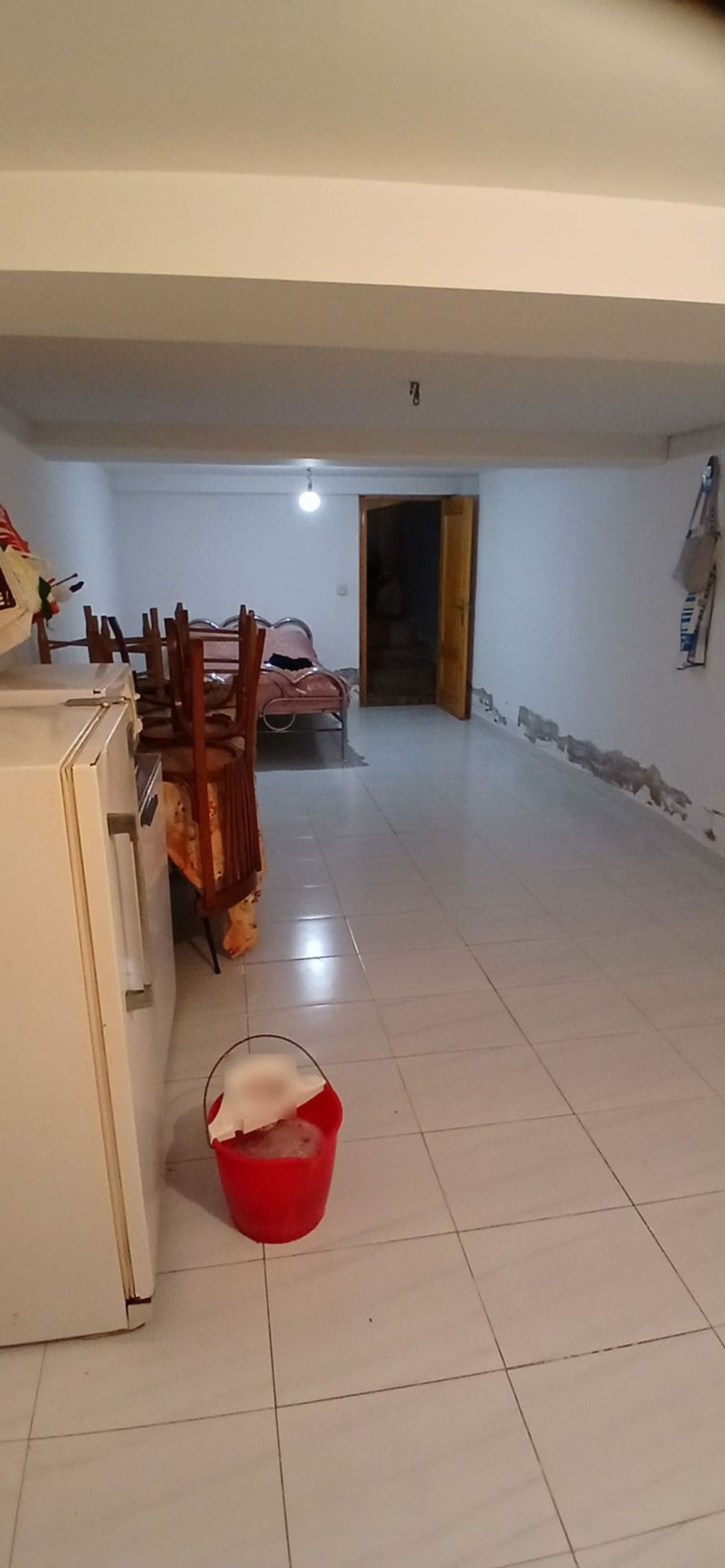 Casa o chalet independiente en Barrionuevo, 67 - Foto 5
