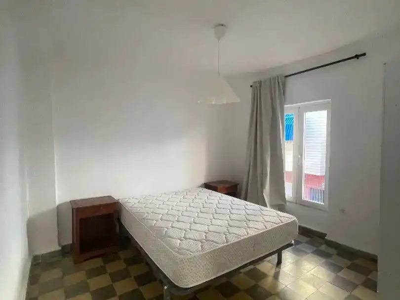 Casa adosada en  San Blas 17 - Foto 11