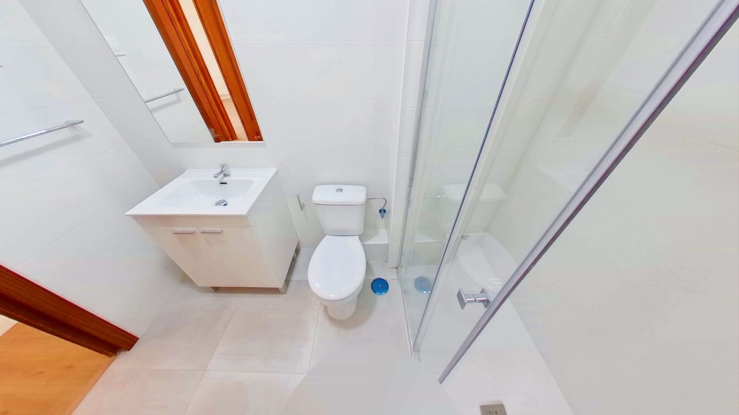 Ático en Centro - Foto 24