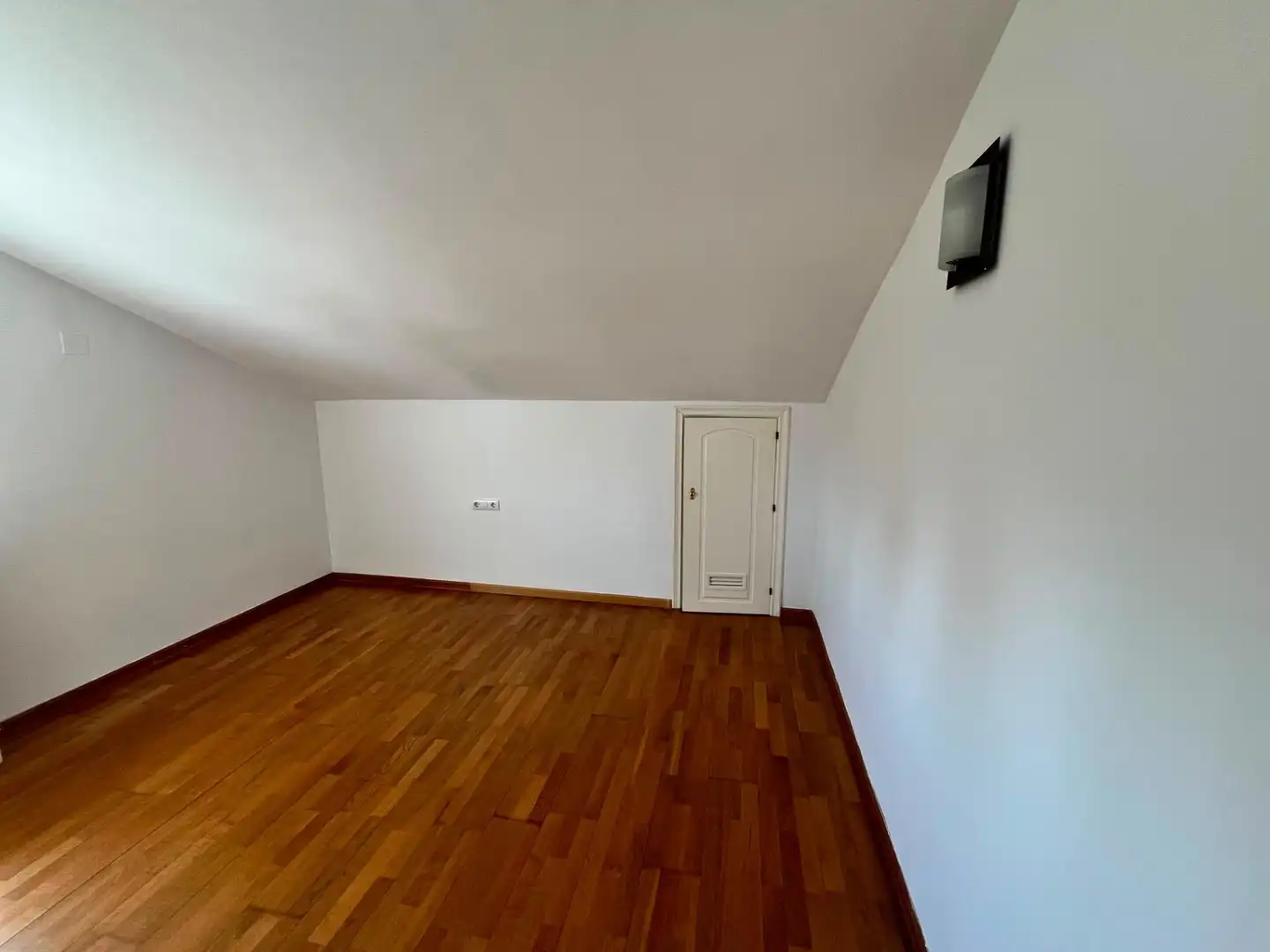 Chalet en  Córdoba Capital - Foto 61