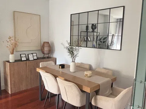 Ático en calle Vista Alegre, 1 - Foto 10