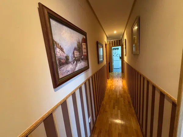 Piso en avenida Isabel de Farnesio, 17 - Foto 17