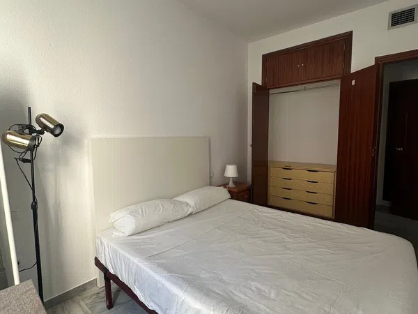 Piso en calle Blanco White, 4 - Foto 14