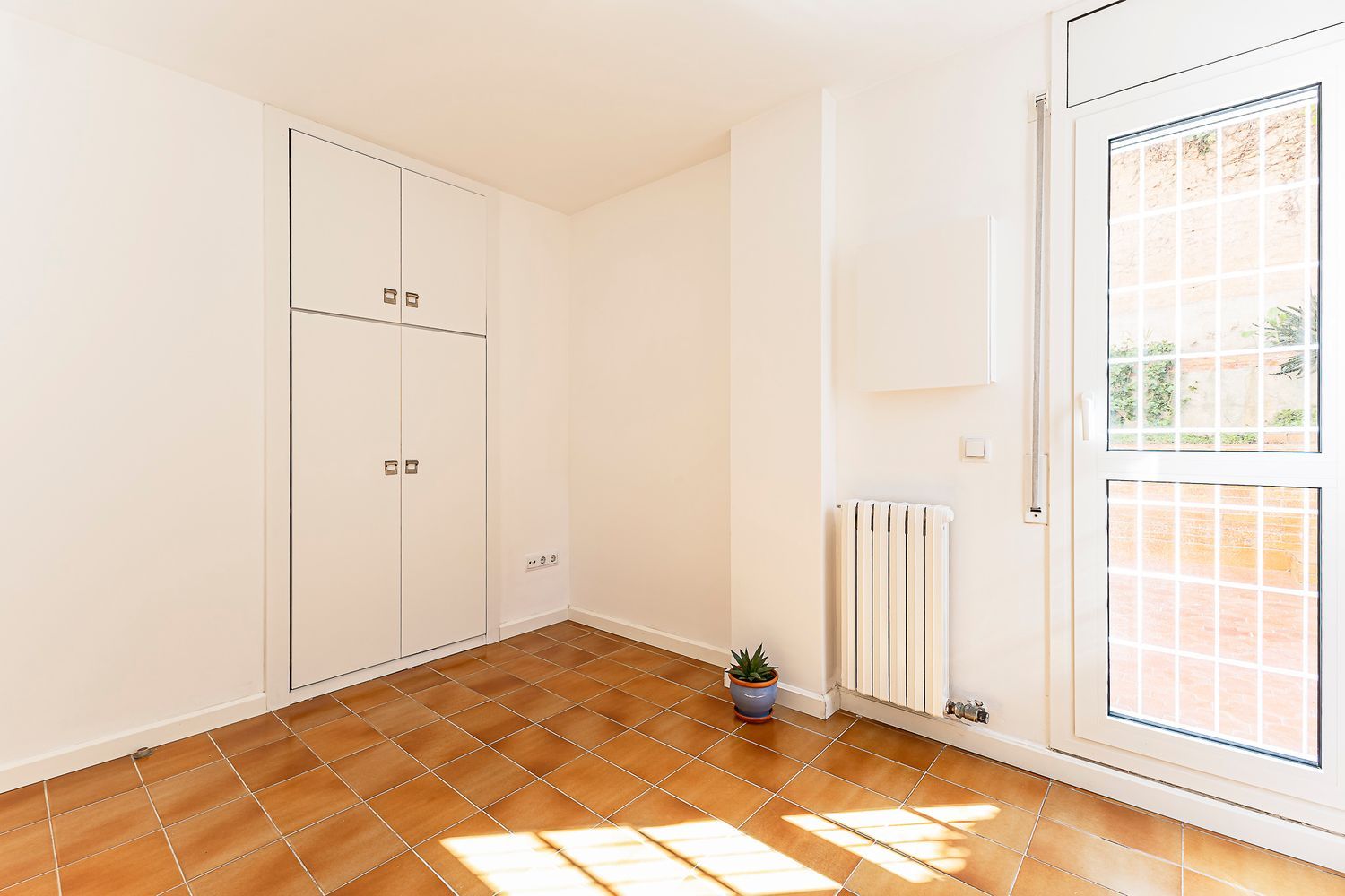 Piso en paseo de la Font d'en Fargas, 19 - Foto 30