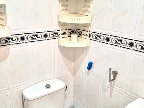 Piso en calle José León, 26 - Foto 6