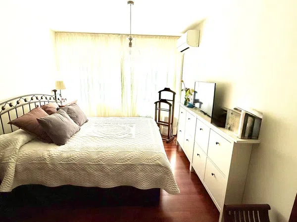 Piso en Altamira - Oliveros - Barrio Alto - Foto 12