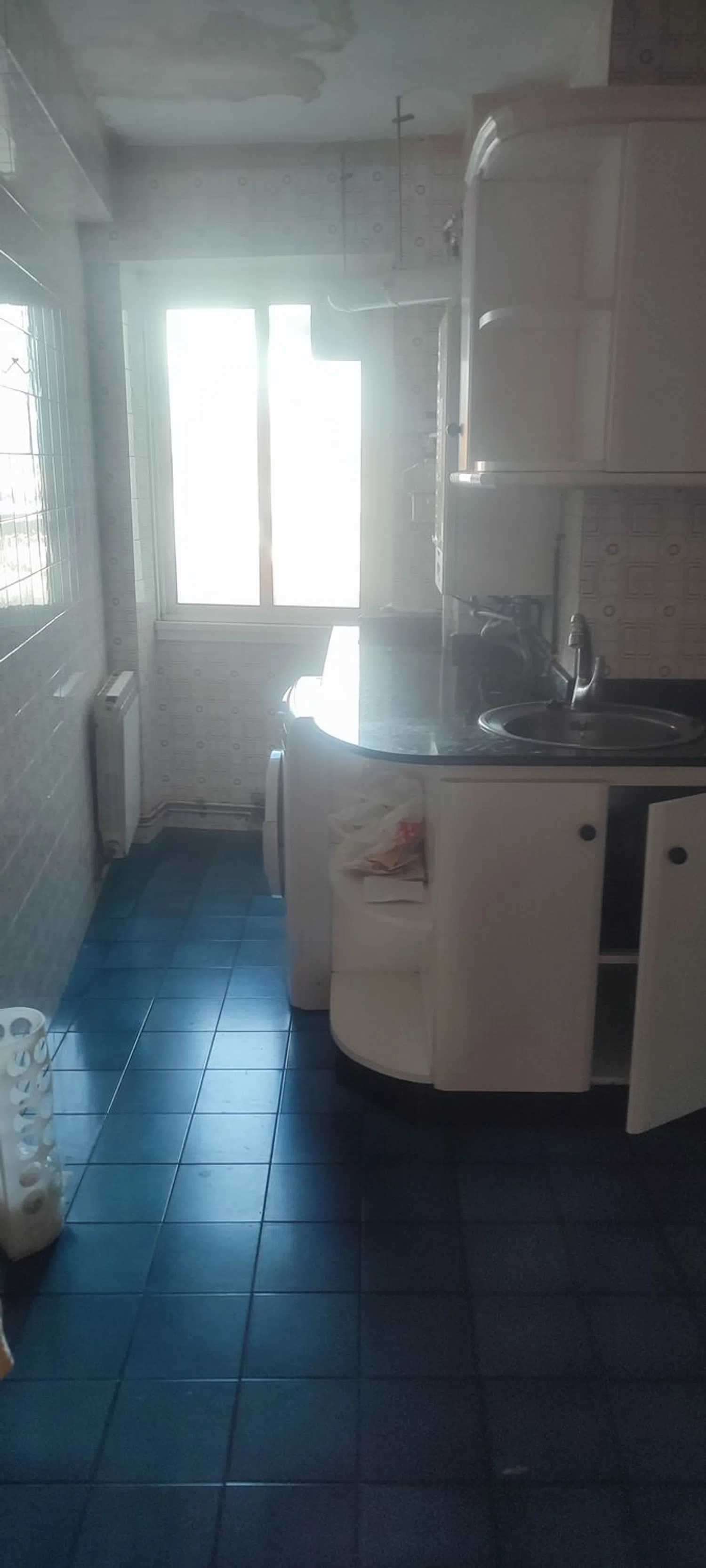 Piso en calle Alcalde Lens, 6 n - Foto 3