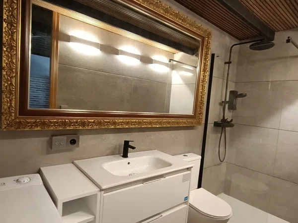 Estudio en Calle Duque de Rivas, 7, Gran Plaza - Marqués de Pickman - Ciudad Jardín - Foto 10