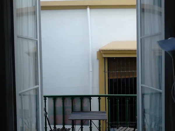Estudio en Calle San Isidoro, 14, Santa Cruz - Alfalfa - Foto 2